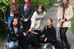 IMG_20230522_072107_554