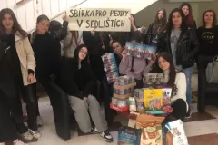 IMG_20230522_072107_626