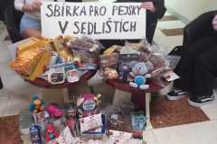 IMG-20240524-WA0014