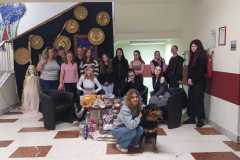 IMG-20240524-WA0020