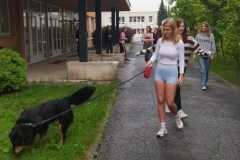 IMG-20240524-WA0024
