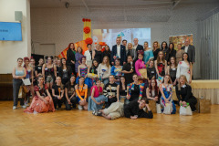 IMG-20260408-WA0048