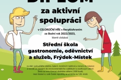 2022-23_Celoroční hra_DIPLOMY_11-400 místo