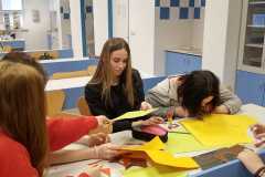 IMG-20220105-WA0006