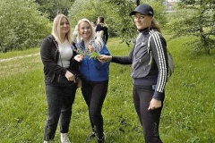 348369190_1504459870084655_1544331194976796952_n-fcb-upr