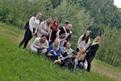 348369635_1816958638726225_7402964321486455179_n-fcb-upr