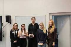 WhatsApp-Image-2026-02-03-at-17.12.43-1