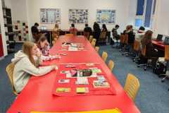 WhatsApp-Image-2026-02-03-at-17.12.43-2