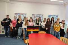 WhatsApp-Image-2026-02-03-at-17.12.43