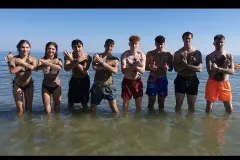 IMG_20230909_205312_272
