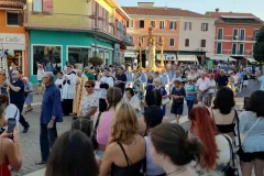 IMG_20230910_223807_039