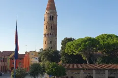 IMG_20230910_223807_062
