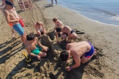 IMG_20230912_003944_330