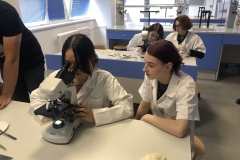 1123D832-E9FC-4864-800E-E5FF3B1DA8BC