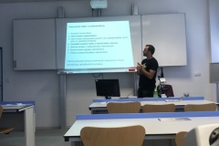 2777A71E-7C9D-4A12-8BBB-BB0D8E1C4589