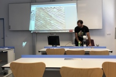 27AFEE41-4156-4DEF-A326-52C78022AD07