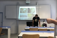 550D1341-0DCF-413E-86D8-24368A9ECA87