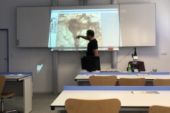 729A0232-3AD3-483C-A240-6C576D6987D7