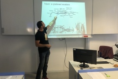 8584D2E1-5903-469A-84B9-97E2B88EB8D7