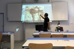 984518B7-FB7A-447E-A6EB-8FC3F3C463CE