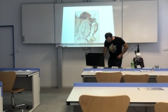 9DD4ED24-1115-4B50-A8B0-667A6A264106