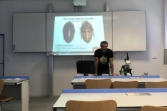 C4F20215-75D0-4D6D-85ED-960F9776F904