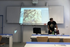 F46943EF-D5D6-4659-AA8B-37F165CADFBF