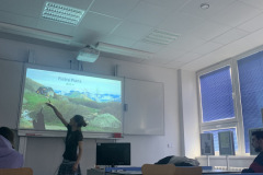 image_picker_04191AAB-61A0-4947-87F6-C3CAE23DB679-24974-0000066E4F52EE22