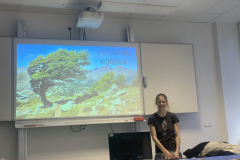 image_picker_24683EA5-6D24-4D5B-AB72-0CA2D54C9A2D-24974-0000066E6130DC54