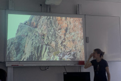 image_picker_A35FDE06-5572-4162-AF0E-60B578410CAE-24974-0000066E823C476F