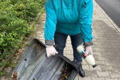 IMG-20260921-WA0005