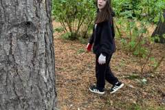 IMG-20260921-WA0009