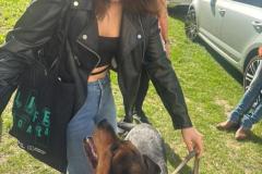 IMG_20250424_085527_796