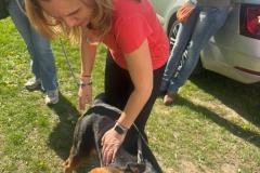 IMG_20250424_085530_975