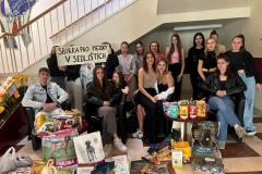 IMG_20250424_085537_909