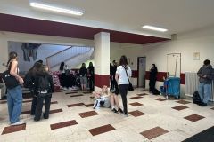 IMG-20260608-WA0005
