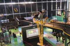 IMG-20250403-WA0009