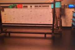 IMG-20250403-WA0014