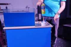 IMG-20250403-WA0015