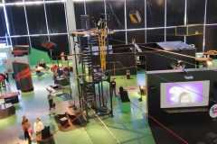 IMG-20250403-WA0016
