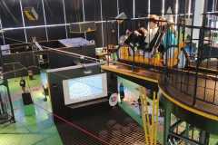 IMG-20250403-WA0017