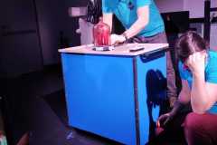 IMG-20250403-WA0018