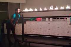 IMG-20250403-WA0020