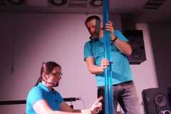 IMG-20250403-WA0021