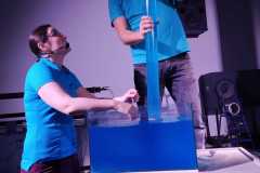 IMG-20250403-WA0022