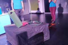 IMG-20250403-WA0023