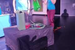 IMG-20250403-WA0024