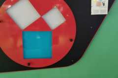 IMG-20250403-WA0027