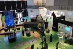 IMG-20250403-WA0028