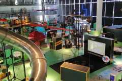 IMG-20250403-WA0029